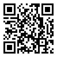 广东帝氏医药生物有限公司店铺码