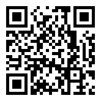 五华县河东镇锦福液压机械制造厂店铺码