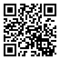 汕头市鹏辉机械有限公司店铺码