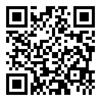 深圳市君昇科技有限公司店铺码