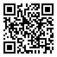 深圳市汇成厨房设备有限公司店铺码