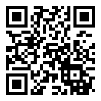 深圳市德优平科技有限公司店铺码