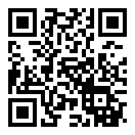 深圳市阿尔卡尼流体控制有限公司店铺码