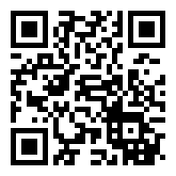 深圳市中鼎阀门有限公司店铺码