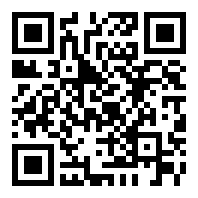 深圳市广思科技有限公司店铺码