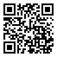 深圳冠亚进出口贸易有限公司店铺码