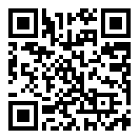 深圳冠亚水分活度技术科技有限公司店铺码