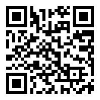 深圳市得汛科技有限公司店铺码