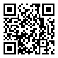 深圳市顺宝制冷设备有限公司店铺码