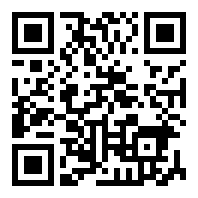 深圳市达高科技有限公司店铺码