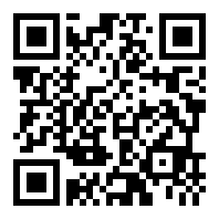 深圳市业海科技发展有限公司店铺码