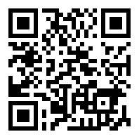 深圳市威斯特包装设备有限公司店铺码