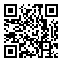 深圳市安鼎盛农业科技发展有限公司店铺码