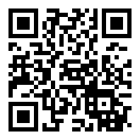 深圳市晟枫包装机械有限公司店铺码