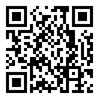 广东新九洲环境技术有限公司店铺码