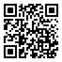 深圳市瑞雪制冷设备有限公司店铺码