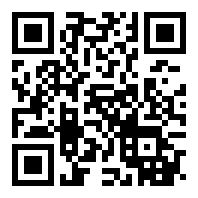 本森智能装备（深圳）有限公司店铺码