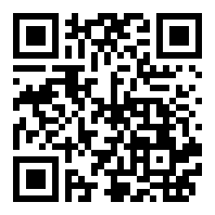 深圳市永佳机器人科技有限公司店铺码