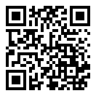 深圳市科泰集采电子机电有限公司店铺码