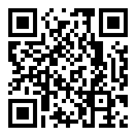 深圳市广昌盛科技有限公司店铺码