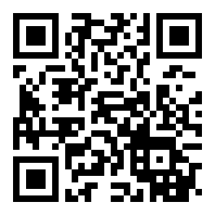 深圳市东阳机电有限公司店铺码