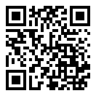 深圳市赓旭光电科技有限公司店铺码