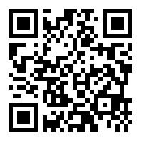 深圳市鑫力宏液压机械设备有限公司店铺码