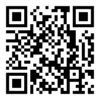 深圳市保利德制冷科技有限公司店铺码