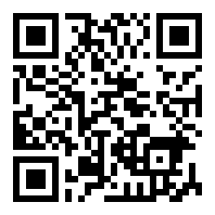 深圳市宏光伟业科技发展有限公司店铺码