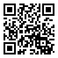 深圳市瑞升华科技股份有限公司店铺码