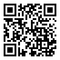 深圳市明鑫净化设备有限公司店铺码