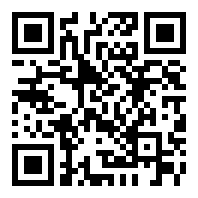 深圳市坪山新区宏达兴电器商行店铺码