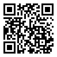 深圳市百成汇通工业自动化设备贸易行店铺码