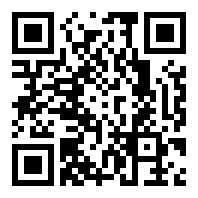 深圳市美新特智能装备有限公司店铺码