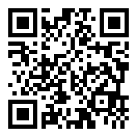 深圳市海纳特自动化科技有限公司店铺码