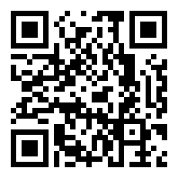 深圳市思诺威尔制冷设备有限公司店铺码