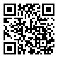 深圳市泰科阀门有限公司店铺码