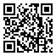 欧华包装设备（深圳）有限公司店铺码