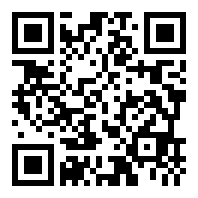 深圳市深创亿制冷设备有限公司店铺码