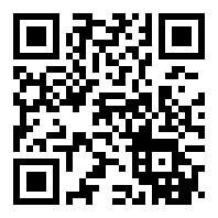 深圳市合冰制冰系统有限公司店铺码