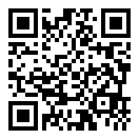 深圳市科宇长鸿净化设备有限公司店铺码