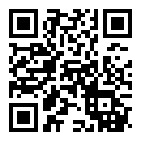 深圳市凯工包装有限公司店铺码