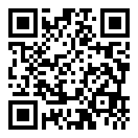 深圳市雷丁科技有限公司店铺码