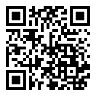 深圳市派沃新能源科技股份有限公司店铺码