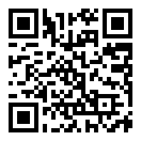 深圳市天烨机械制造有限公司店铺码