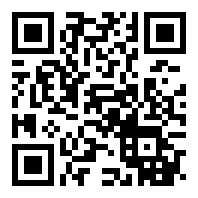 深圳市宝嘉诺科技有限公司店铺码