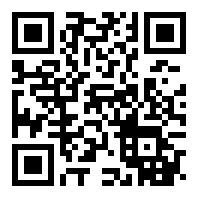 上海洛汐传动科技有限公司店铺码