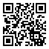 深圳市纯水一号科技股份有限公司店铺码