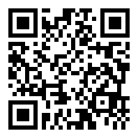 深圳市龙之净科技有限公司店铺码