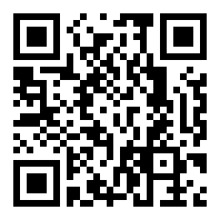 深圳市佳依诺科技有限公司店铺码